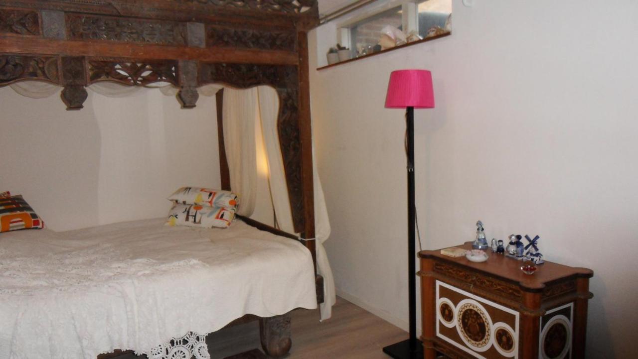 Ambiance Apartment ซีริกเซ ภายนอก รูปภาพ