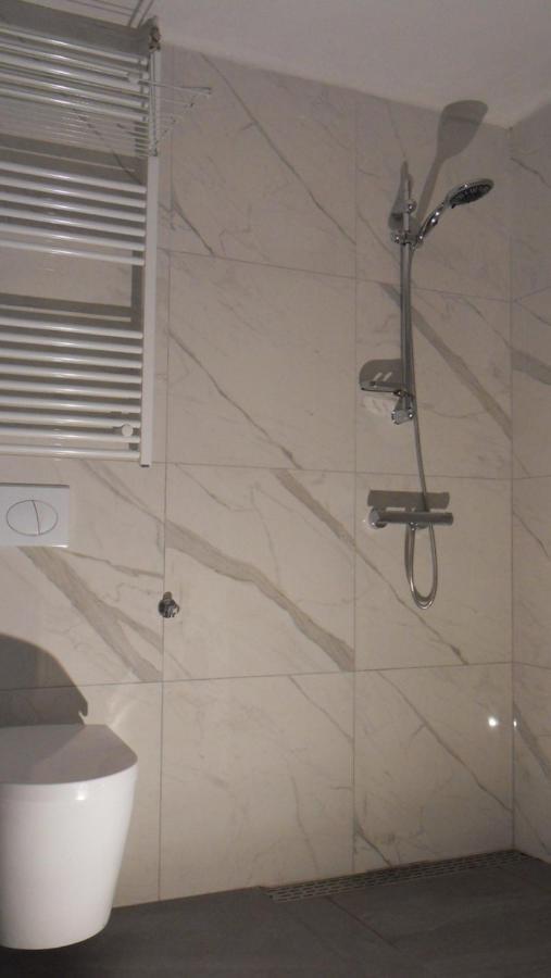 Ambiance Apartment ซีริกเซ ภายนอก รูปภาพ